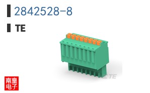 2842528-8