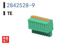 2842528-9