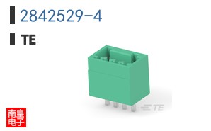 2842529-4