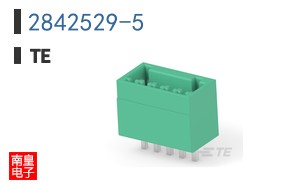 2842529-5