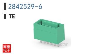 2842529-6