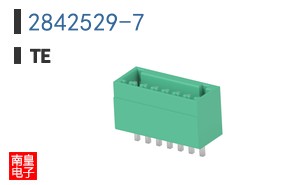 2842529-7