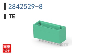 2842529-8