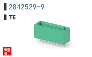 2842529-9