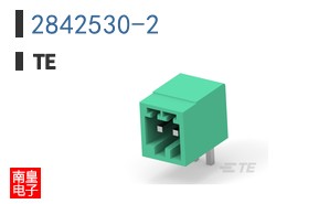 2842530-2