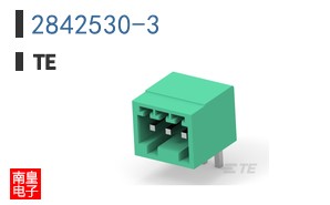 2842530-3