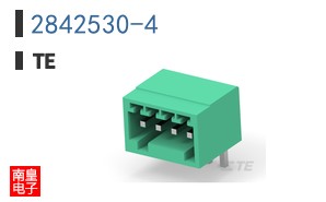 2842530-4
