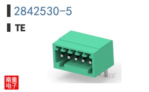 2842530-5