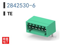 2842530-6
