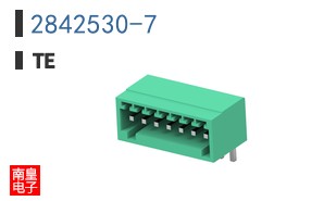 2842530-7