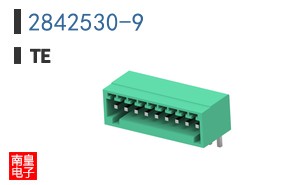 2842530-9