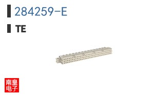 284259-E