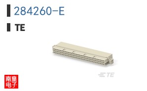 284260-E