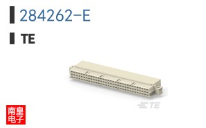 284262-E