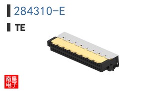 284310-E