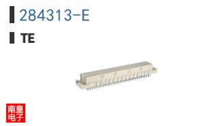 284313-E