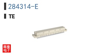 284314-E