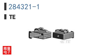 284321-1
