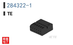 284322-1