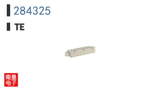 284325