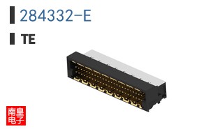 284332-E