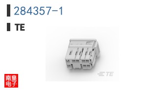 284357-1