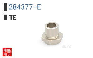 284377-E