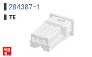 284387-1