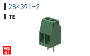 284391-2