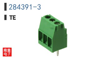 284391-3