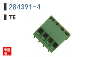 284391-4