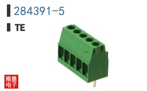 284391-5