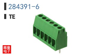 284391-6