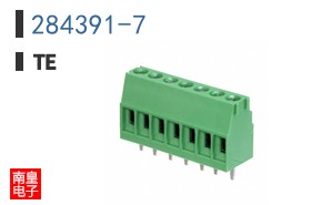 284391-7