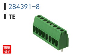 284391-8