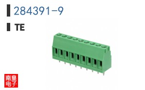 284391-9