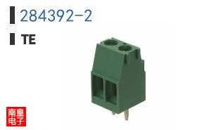 284392-2