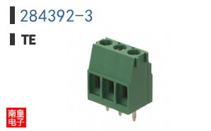 284392-3