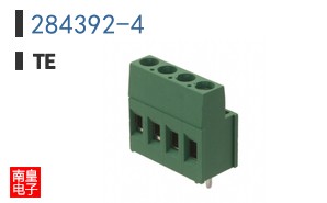 284392-4