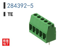 284392-5