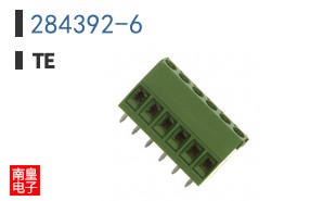 284392-6