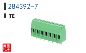 284392-7