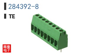 284392-8