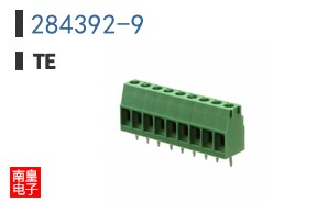 284392-9