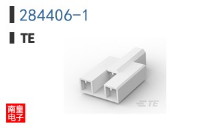 284406-1
