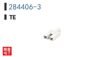 284406-3