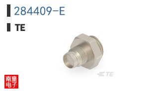 284409-E
