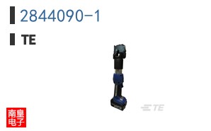2844090-1