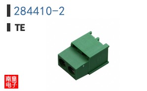 284410-2