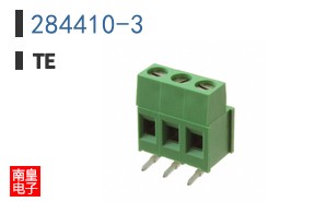 284410-3